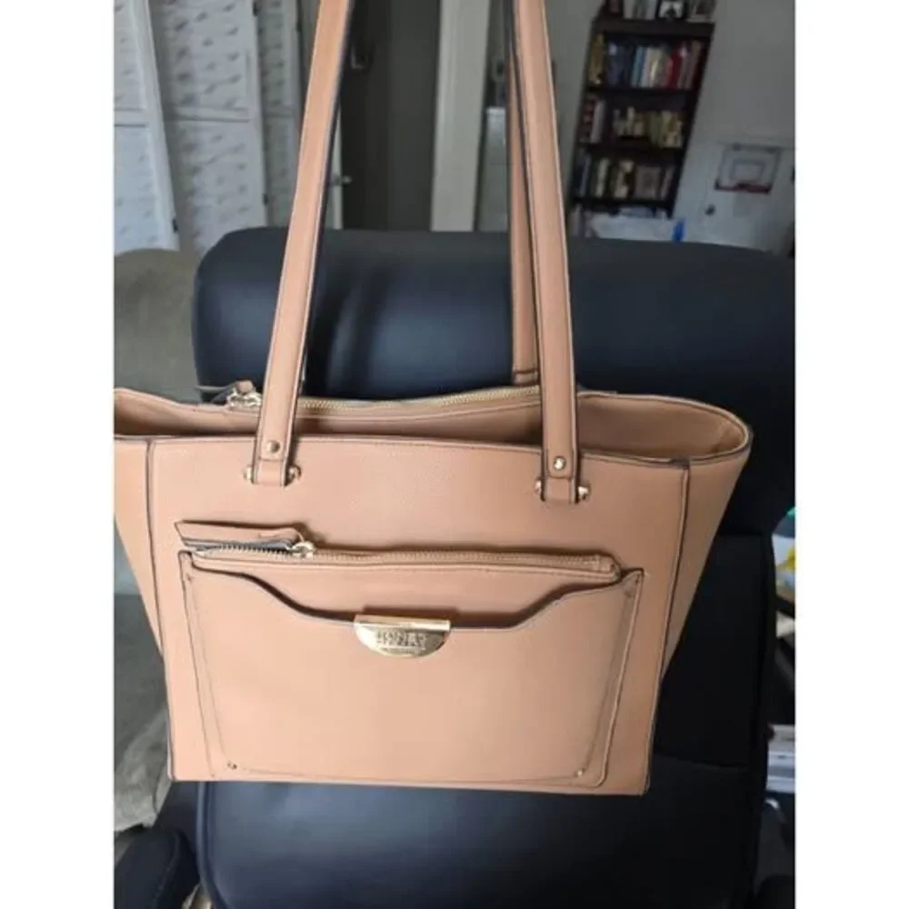 Unbranded jone new